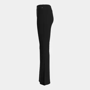 Long women's leggings Joma U-Tribe Venus image-3