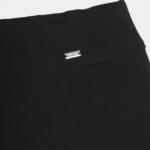 Long women's leggings Joma U-Tribe Venus image-4