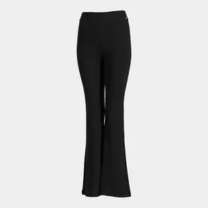 Long women's leggings Joma U-Tribe Venus image-5