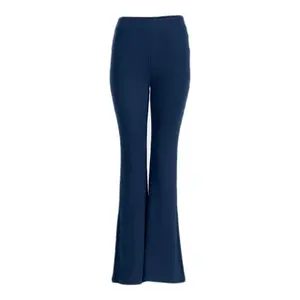 Long women's leggings Joma U-Tribe Venus