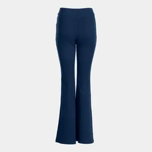 Long women's leggings Joma U-Tribe Venus image-1
