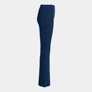 Long women's leggings Joma U-Tribe Venus image-2