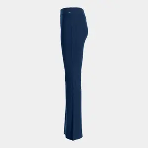 Long women's leggings Joma U-Tribe Venus image-3