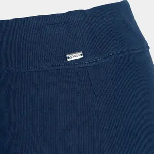 Long women's leggings Joma U-Tribe Venus image-4