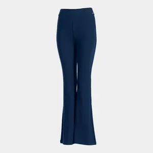 Long women's leggings Joma U-Tribe Venus image-5