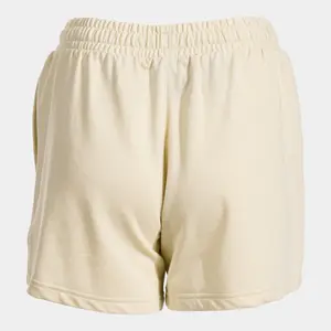 Women's shorts Joma U-Tribe Venus image-1