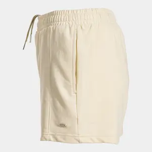 Women's shorts Joma U-Tribe Venus image-2