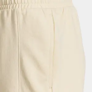 Women's shorts Joma U-Tribe Venus image-3