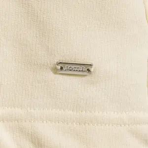 Women's shorts Joma U-Tribe Venus image-4