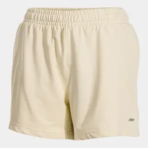 Women's shorts Joma U-Tribe Venus image-6