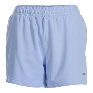 Women's shorts Joma U-Tribe Venus image-0