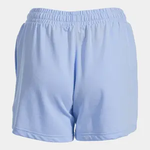 Women's shorts Joma U-Tribe Venus image-1