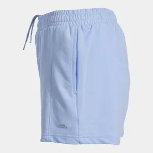 Women's shorts Joma U-Tribe Venus image-2