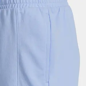 Women's shorts Joma U-Tribe Venus image-3