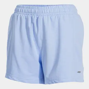 Women's shorts Joma U-Tribe Venus image-6