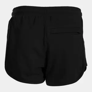 Women's shorts Joma U-tribe Aesthetic image-1
