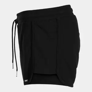 Women's shorts Joma U-tribe Aesthetic image-3