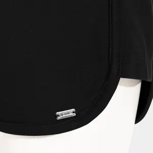 Women's shorts Joma U-tribe Aesthetic image-4