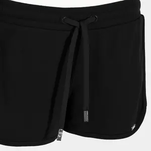 Women's shorts Joma U-tribe Aesthetic image-5