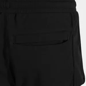 Women's shorts Joma U-tribe Aesthetic image-6