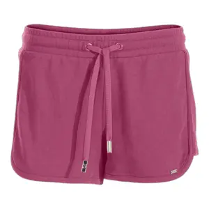 Women's shorts Joma U-tribe Aesthetic image-0