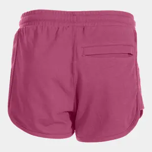 Women's shorts Joma U-tribe Aesthetic image-1
