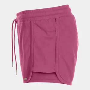 Women's shorts Joma U-tribe Aesthetic image-2