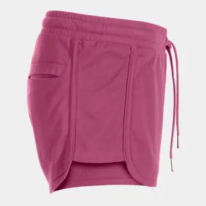 Women's shorts Joma U-tribe Aesthetic image-3