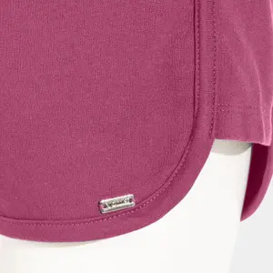 Women's shorts Joma U-tribe Aesthetic image-4