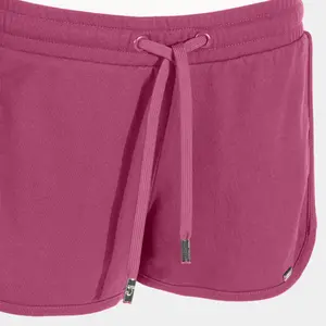 Women's shorts Joma U-tribe Aesthetic image-5