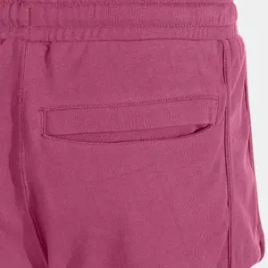 Women's shorts Joma U-tribe Aesthetic image-6