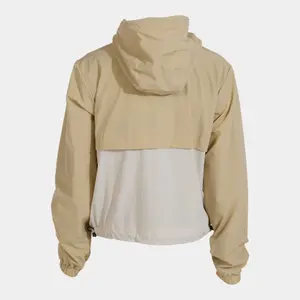 Women's hiking jacket Joma Explore image-1