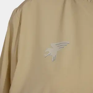 Women's hiking jacket Joma Explore image-2