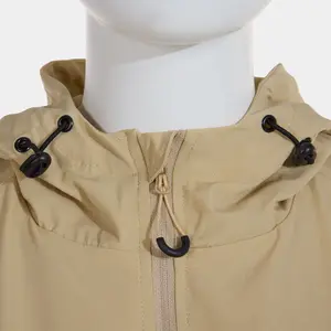 Women's hiking jacket Joma Explore image-4