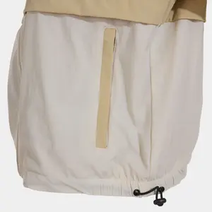 Women's hiking jacket Joma Explore image-5