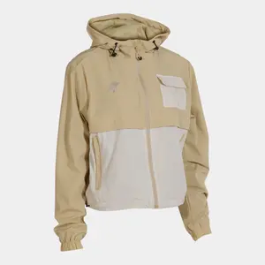 Women's hiking jacket Joma Explore image-6