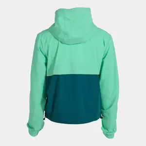 Women's hiking jacket Joma Explore image-1