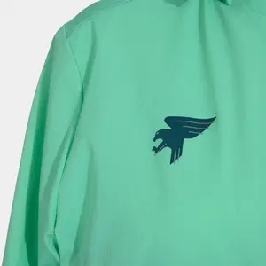 Women's hiking jacket Joma Explore image-2