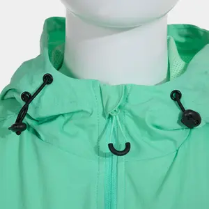 Women's hiking jacket Joma Explore image-3