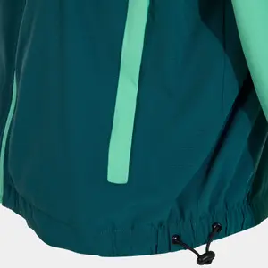 Women's hiking jacket Joma Explore image-5