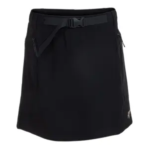 Women's Hiking Skort Joma Explorer Teide image-0