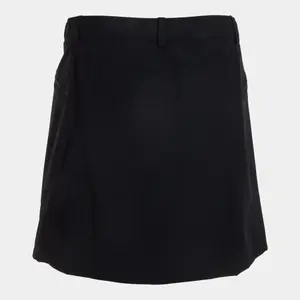 Women's Hiking Skort Joma Explorer Teide image-1