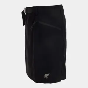 Women's Hiking Skort Joma Explorer Teide image-2