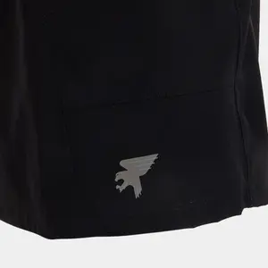 Women's Hiking Skort Joma Explorer Teide image-3