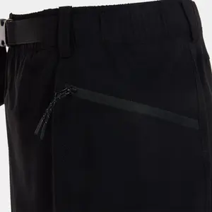 Women's Hiking Skort Joma Explorer Teide image-4