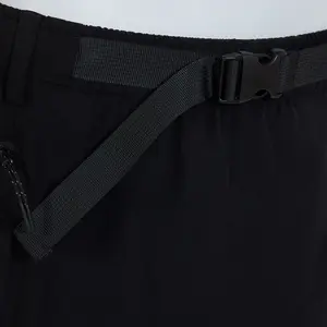 Women's Hiking Skort Joma Explorer Teide image-5