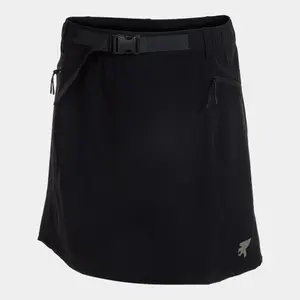 Women's Hiking Skort Joma Explorer Teide image-6