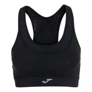 Sports bra Joma