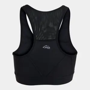 Sports bra Joma image-1
