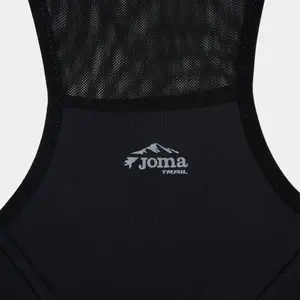 Sports bra Joma image-2